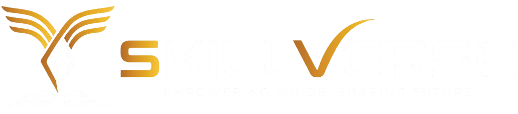 Skillverse